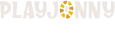 PlayJonny logo