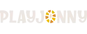 PlayJonny