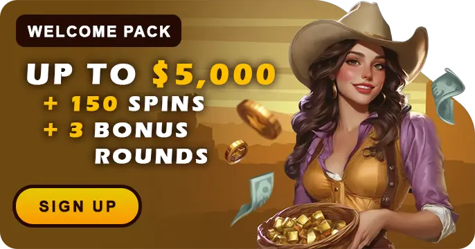 PlayJonny Casino